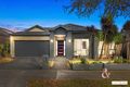Property photo of 53 Panton Gap Drive South Morang VIC 3752