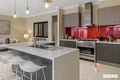 Property photo of 53 Panton Gap Drive South Morang VIC 3752