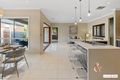 Property photo of 53 Panton Gap Drive South Morang VIC 3752