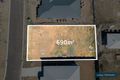 Property photo of 27 Bushel Street Armidale NSW 2350