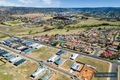 Property photo of 27 Bushel Street Armidale NSW 2350