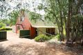 Property photo of 54 Coonan Avenue Dardanup West WA 6236