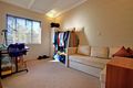 Property photo of 6 Muller Road Baffle Creek QLD 4674