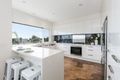 Property photo of 6 Beachcomber Lane Torquay VIC 3228