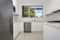 Property photo of 12/10-12 Hampden Street Beverly Hills NSW 2209