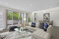 Property photo of 12/10-12 Hampden Street Beverly Hills NSW 2209