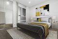 Property photo of 12/10-12 Hampden Street Beverly Hills NSW 2209