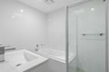 Property photo of 12/10-12 Hampden Street Beverly Hills NSW 2209