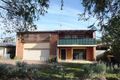 Property photo of 5 Willow Close Medowie NSW 2318