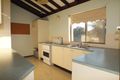 Property photo of 5 Willow Close Medowie NSW 2318