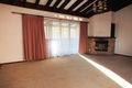 Property photo of 5 Willow Close Medowie NSW 2318