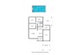 Property photo of 59 Christopher Street Slacks Creek QLD 4127