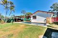Property photo of 59 Christopher Street Slacks Creek QLD 4127