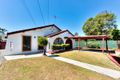 Property photo of 59 Christopher Street Slacks Creek QLD 4127