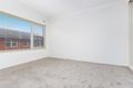 Property photo of 11/30-32 Banks Street Monterey NSW 2217