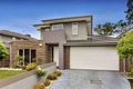 Property photo of 1A Macrobertson Street Templestowe Lower VIC 3107