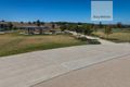 Property photo of 26 Destination Drive Greenvale VIC 3059