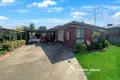 Property photo of 11 Sledmere Avenue Cobram VIC 3644