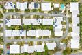 Property photo of 32/43 Brisbane Crescent Deception Bay QLD 4508