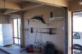 Property photo of 44 Camperdown Terrace Port Moorowie SA 5576