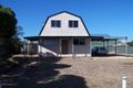 Property photo of 44 Camperdown Terrace Port Moorowie SA 5576