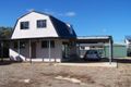 Property photo of 44 Camperdown Terrace Port Moorowie SA 5576