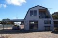 Property photo of 44 Camperdown Terrace Port Moorowie SA 5576