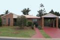 Property photo of 11 Kuhn Street Kearneys Spring QLD 4350