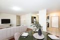 Property photo of 6/24 Theseus Way Coolbellup WA 6163