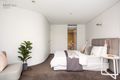 Property photo of 12/60-70 William Street Woolloomooloo NSW 2011
