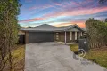 Property photo of 83 Awabakal Drive Fletcher NSW 2287