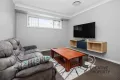 Property photo of 83 Awabakal Drive Fletcher NSW 2287