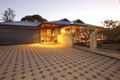 Property photo of 17 Pearson Place Floreat WA 6014