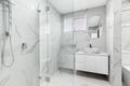 Property photo of 1/27-29 Queens Road Brighton-Le-Sands NSW 2216