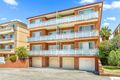 Property photo of 1/27-29 Queens Road Brighton-Le-Sands NSW 2216