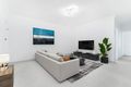 Property photo of 1/27-29 Queens Road Brighton-Le-Sands NSW 2216