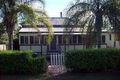 Property photo of 65A Noosa Road Monkland QLD 4570