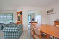 Property photo of 33 Oakland Street Mornington VIC 3931