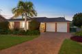 Property photo of 6A Samantha Close Kanwal NSW 2259