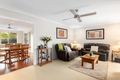 Property photo of 6A Samantha Close Kanwal NSW 2259