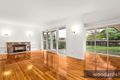 Property photo of 342 Station Street Box Hill South VIC 3128