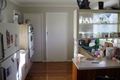 Property photo of 77 Medley Avenue Liverpool NSW 2170