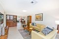 Property photo of 3/165 Diagonal Road Warradale SA 5046