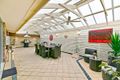 Property photo of 3/165 Diagonal Road Warradale SA 5046