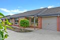Property photo of 3/165 Diagonal Road Warradale SA 5046
