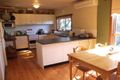 Property photo of 2854 Midland Highway Newlyn North VIC 3364