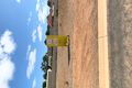 Property photo of 35 Abbott Drive Kadina SA 5554