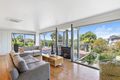 Property photo of 25 Tenth Avenue Anglesea VIC 3230