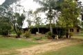 Property photo of 672 Gargett-Mia Mia Road Septimus QLD 4754