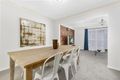 Property photo of 69 Doris Avenue Woonona NSW 2517